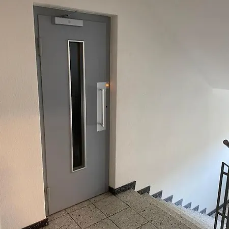 Bright And Quiet In The Center - Sky11