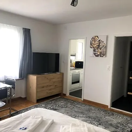 Bright And Quiet In The Center - Sky11