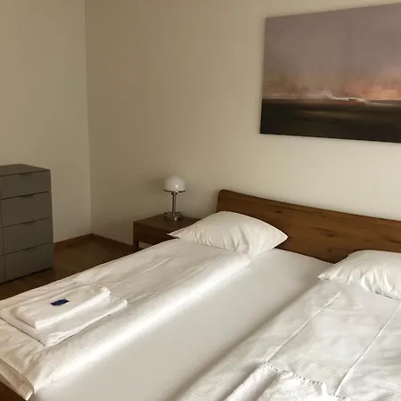 Bright And Quiet In The Center - Sky11 * Цюрих