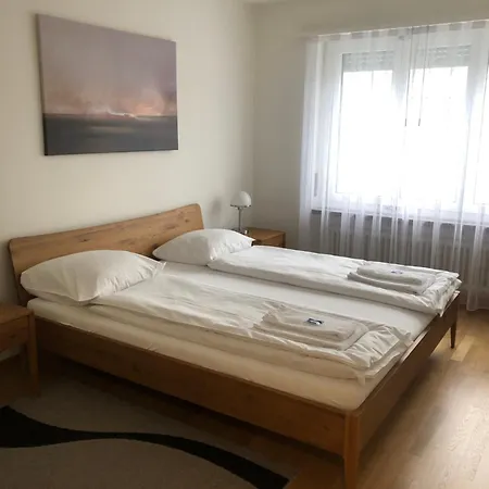 Bright And Quiet In The Center - Sky11 Apartamento