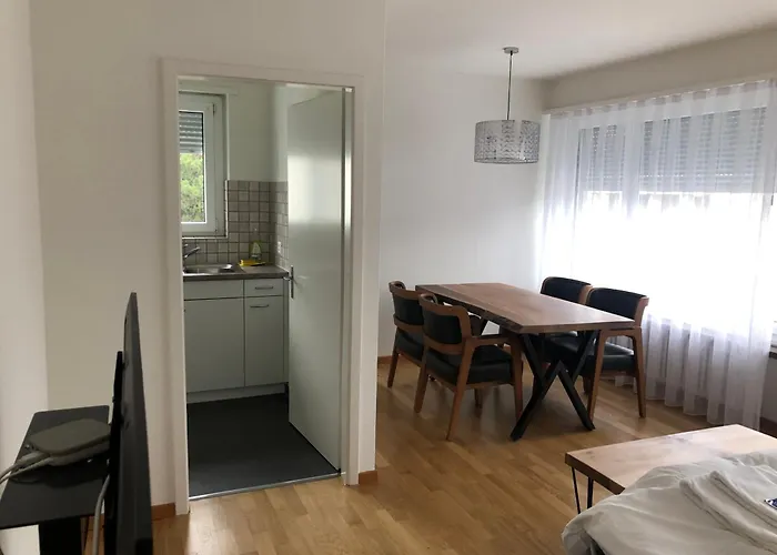 Bright And Quiet In The Center - Sky11 Apartamento *