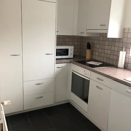 Apartament Bright And Quiet In The Center - Sky11 *