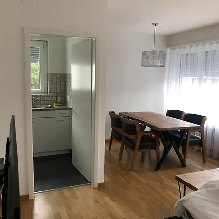 Bright And Quiet In The Center - Sky11 דירה *