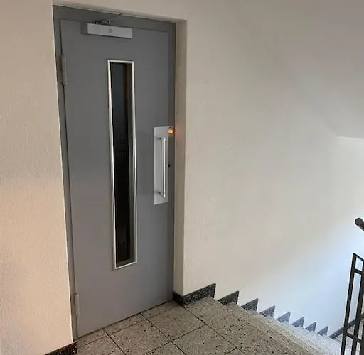 Bright And Quiet In The Center - Sky11